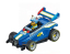 Carrera 63514 Paw Patrol - Ready Race Rescue, GO!!! 1/43 Battery Set