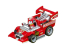 Carrera 63514 Paw Patrol - Ready Race Rescue, GO!!! 1/43 Battery Set