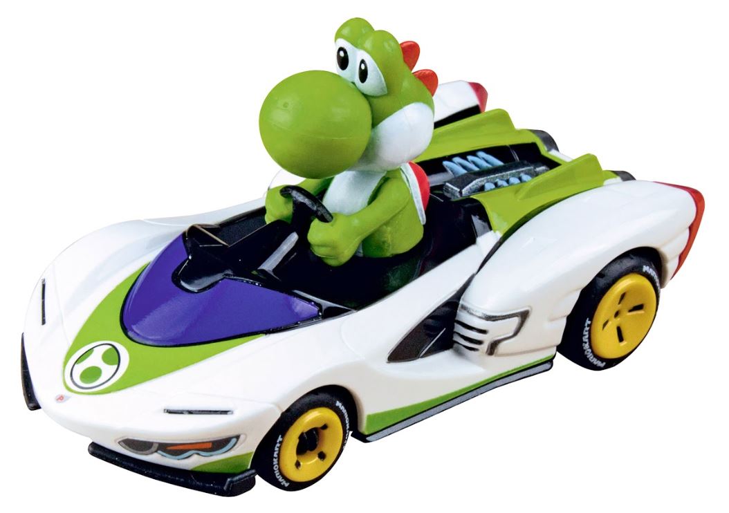 64183a.jpg