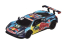 Carrera 62543 DTM Power Run Set, GO!!! 1/43