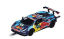 Carrera 62561 DTM High Speed Showdown Set, GO!!! 1/43