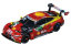 Carrera 62560 Power Lap, GO!!! 1/43 Set