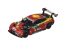 Carrera 62561 DTM High Speed Showdown Set, GO!!! 1/43