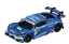 Carrera 62560 Power Lap, GO!!! 1/43 Set