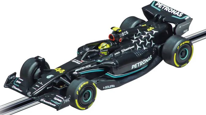 Carrera Slots - Carrera Slot Cars - Racing Tracks and Sets Carrera Slots - Carrera Slot Cars - Racing Tracks and Sets