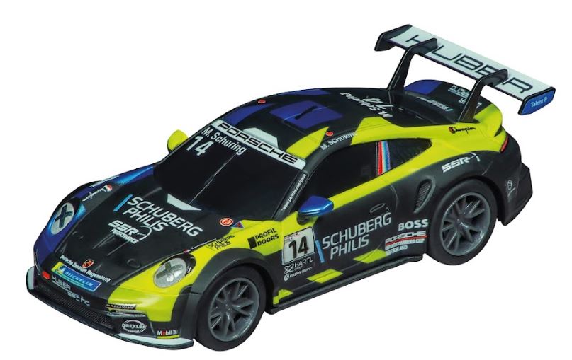 Carrera Slots - Carrera Slot Cars - Racing Tracks and Sets Carrera Slots - Carrera Slot Cars - Racing Tracks and Sets