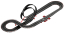 Carrera 62482 Speed Grip, GO!!! 1/43 Set
