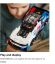 42153 LEGO NASCAR Next Gen Chevrolet Camaro ZL1, Building Set