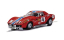 Scalextric C4215 Chevrolet Corvette L88, 132 Scale w/Lights