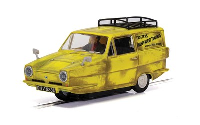Carrera Slots - Carrera Slot Cars - Racing Tracks and Sets