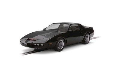 Carrera Slots - Carrera Slot Cars - Racing Tracks and Sets