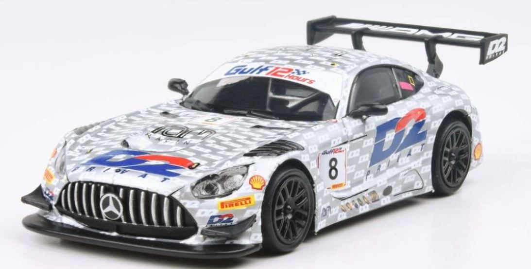 Carrera Slots - Carrera Slot Cars - Racing Tracks and Sets