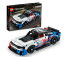 42153 LEGO NASCAR Next Gen Chevrolet Camaro ZL1, Building Set