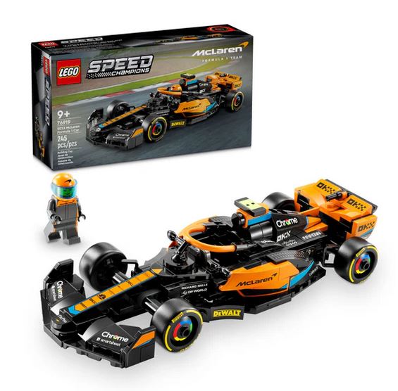 【未使用品 CARRERA GO!!! FORMULA RACING 62081 Carrera GO!!! 62574 Max Competition Set - Slot Car-Union
