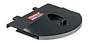 Carrera 10114 Wireless Charging Station, Single for  Digital 124/132