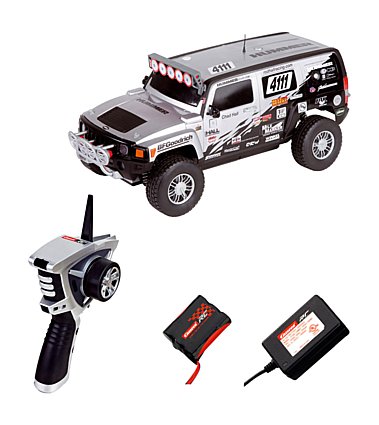 ラバードール。アメトイ。 52Toys Lilith Secret Experiment Series Trading Figure Blind Box