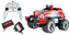Carrera 142000 1:14 Scale Fire Fighter Water Gun, 2.4 GHz