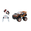 Carrera 142012 1:14 Scale Inferno 2, 2.4 GHz Servo Tronic
