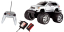 Carrera 160004 1:16 Jeep Grand Cherokee RC-Power! 27 MHz