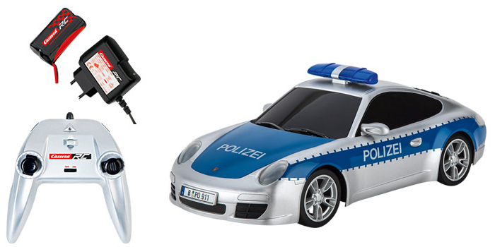 Carrera Slots - Carrera Slot Cars - Racing Tracks and Sets