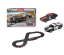 Carrera 25228 Most Wanted Evolution 132 Set