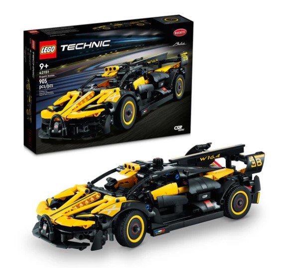 Carrera Slots - Carrera Slot Cars - Racing Tracks and Sets