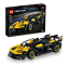 LEGO 42151 Bugatti Bolide Building Set