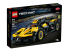 LEGO 42151 Bugatti Bolide Building Set