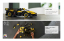 LEGO 42151 Bugatti Bolide Building Set