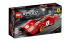 LEGO 76906 1970 Ferrari 512 M Building Set