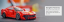 LEGO 76914 Ferrari 812 Competizione, Building Set