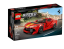 LEGO 76914 Ferrari 812 Competizione, Building Set