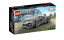 LEGO 76915 Pagani Utopia Building Set