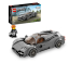 LEGO 76915 Pagani Utopia Building Set
