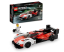 LEGO 76916 Porsche 963 Building Set