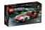LEGO 76916 Porsche 963 Building Set