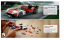 LEGO 76916 Porsche 963 Building Set