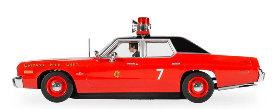 Carrera Slots - Carrera Slot Cars - Racing Tracks and Sets