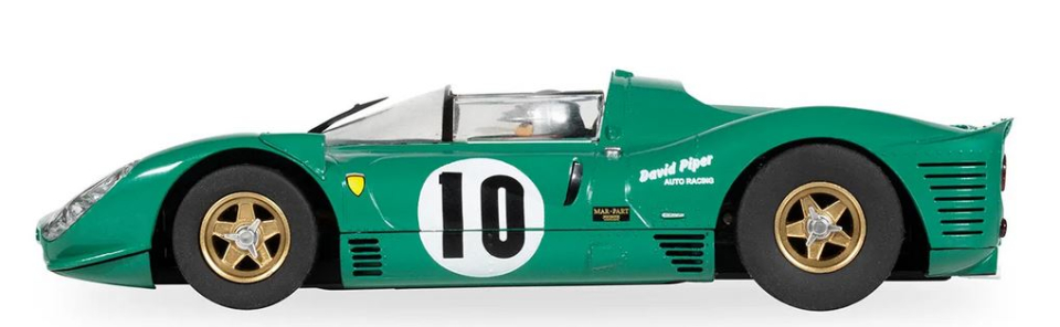 Carrera Slots - Carrera Slot Cars - Racing Tracks and Sets