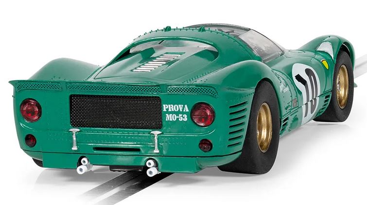 Carrera Slots - Carrera Slot Cars - Racing Tracks and Sets