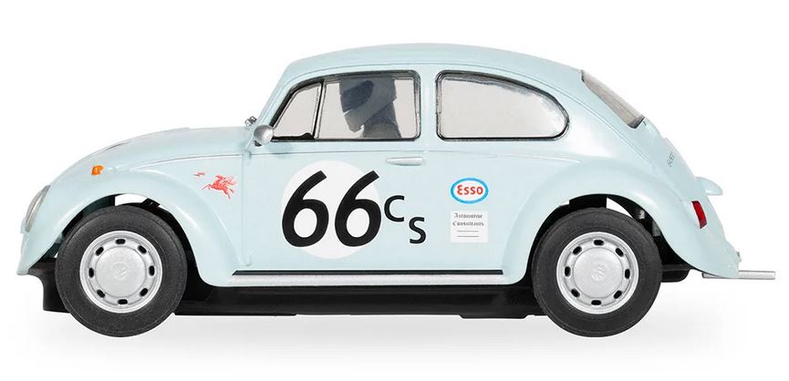 Carrera Slots - Carrera Slot Cars - Racing Tracks and Sets