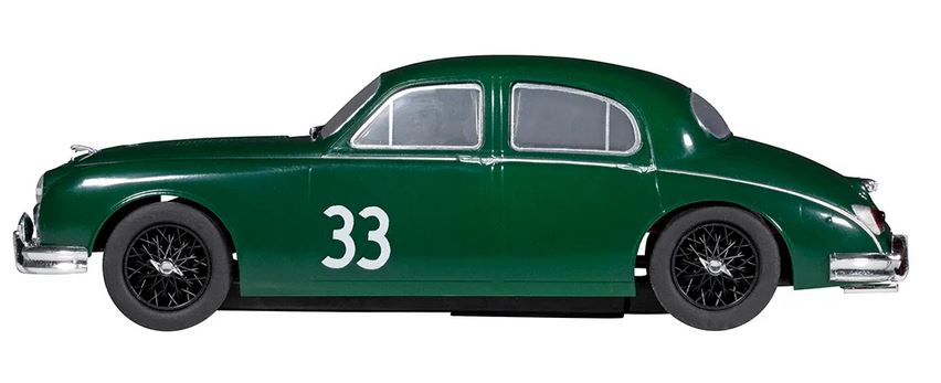 ☆Wiking 1/32 　JAGUAR860☆ ☆Wiking 1/32 JAGUAR860☆ wiking1/32 jaguar860