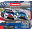 Carrera  30008 DTM Furore Set, Digital 132 w/Lights and Wireless Controllers