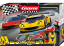 Carrera  62490 GT Showdown Set, GO!!! 1/43