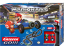 Carrera  62492 Mario Kart 8, Mach 8 Mario & Luigi Set, GO!!! 1/43