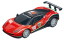 Carrera  62490 GT Showdown Set, GO!!! 1/43