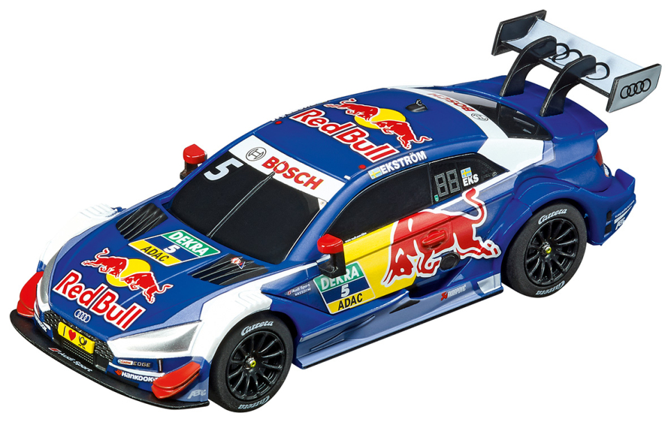 カレラGO!!! DTM SPEEDWAY スロットカー Carrera Go カレラGO!!! DTM SPEEDWAY スロットカー Carrera Go 1/43