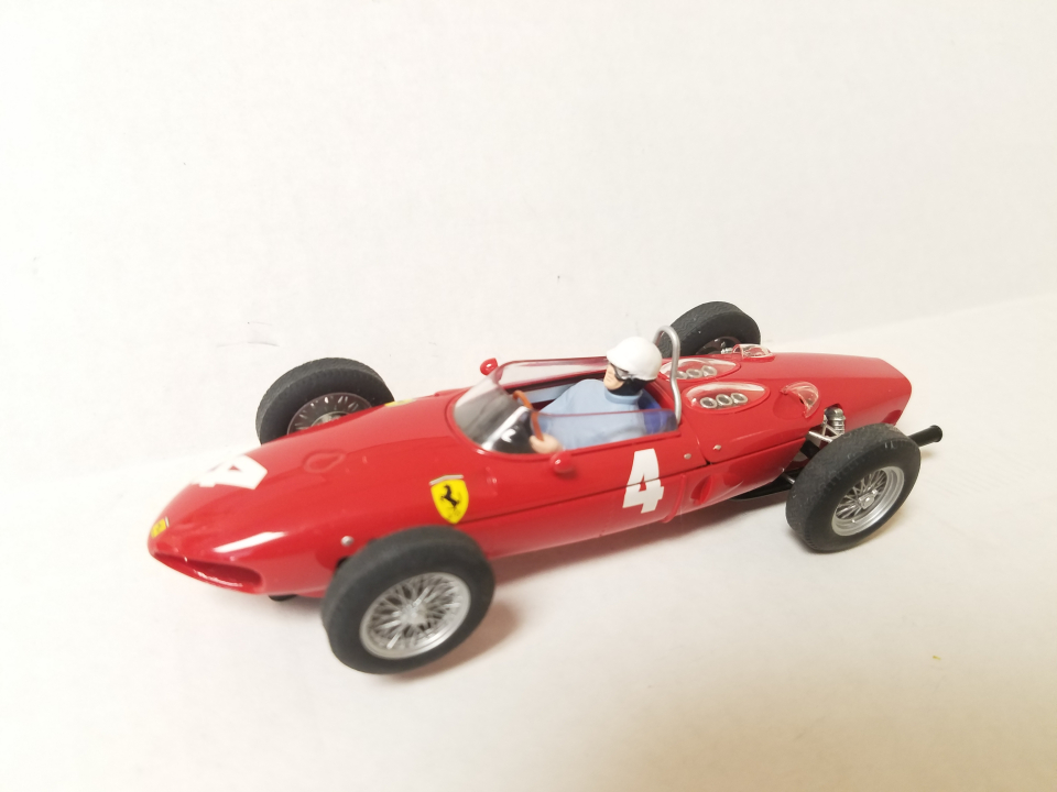 Carrera Slots - Carrera Slot Cars - Racing Tracks and Sets
