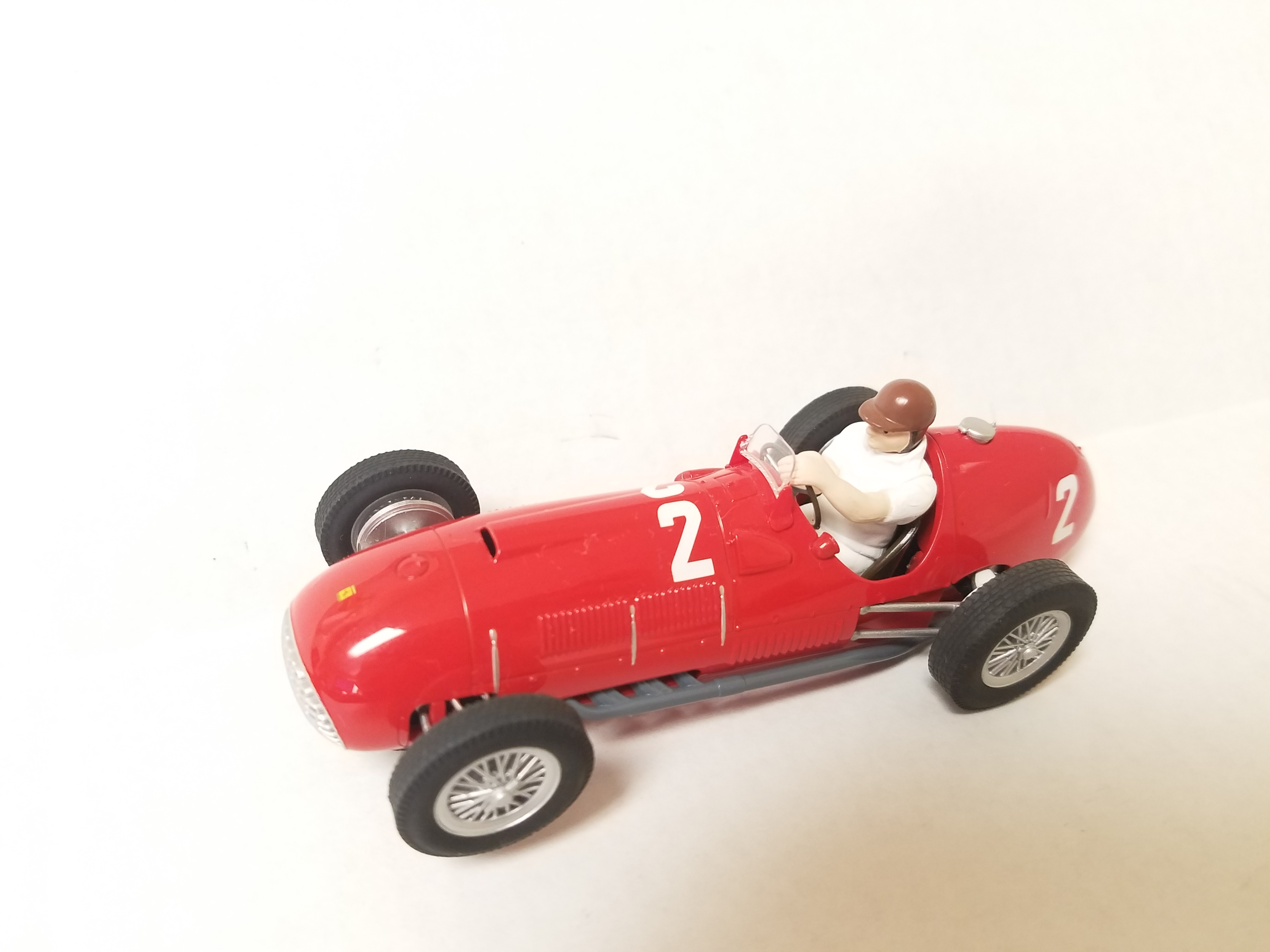 Carrera Slots - Carrera Slot Cars - Racing Tracks and Sets