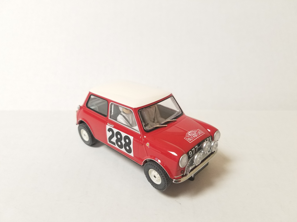Carrera Slots - Carrera Slot Cars - Racing Tracks and Sets
